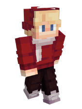 Goularte | QSMP Wiki | Fandom