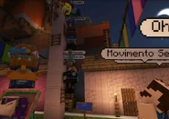 FestJunina5.png (1.37 MB) Climbing the Pau de Sebo