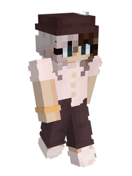 Date mit <!--LINK'" 0:0-->