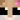 Pressea.Hampter.Icon