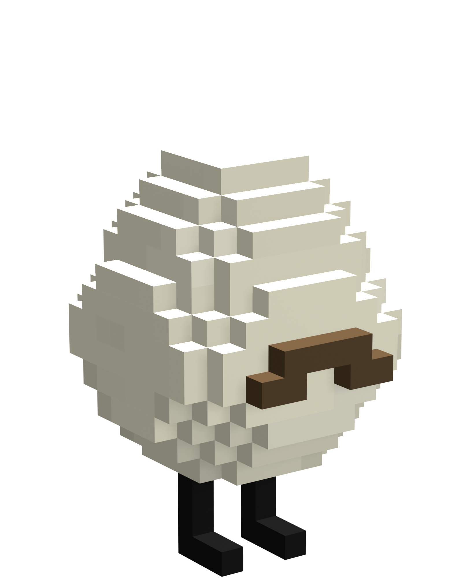 Ramón | QSMP Wiki | Fandom, image size:1640x2036