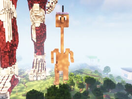 UpdatedPommeTitan