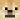 Nexe.Icon