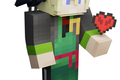 Playing around with Nova Skin, thought my skin fit pretty well with my  interests! : r/Minecraft