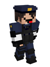 Cop