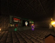 SOFIA & Cellbit 2.png (769 KB)