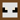 Colmena.Icon