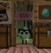 EGG
