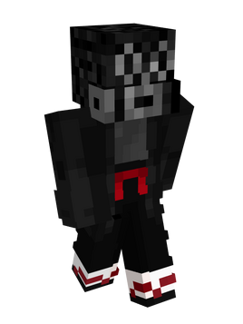 Guill.Skin