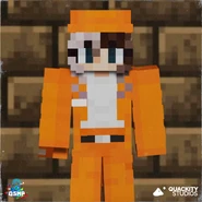 QSMP Prison Bagi.png (2.44 MB) 바기의 머그샷