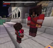 Felps and felpopinho.jpg (24 KB)