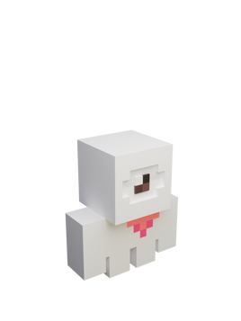 Default