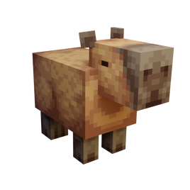 Default