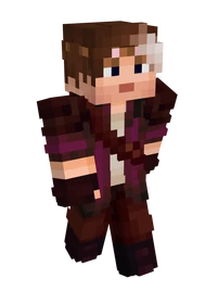 CellbitPink.Skin
