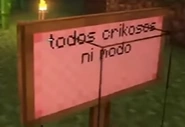 todos crikosos ni modo[41]
