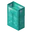 DiamondLeggings3D