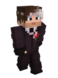 CRMarriageCellbit