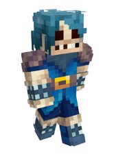 Jimmyboyyy.Skin.png (74 KB) Default