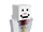 Funny Dance Guy
