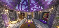 Vegetta s Tower 2