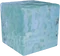 WaterBlock