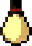 Dapper's Icon