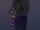 Vegetta's Statue