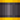 CNEWorker.Icon