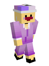 CRMarriageBaghera.png (38 kB) Casamento do C&R