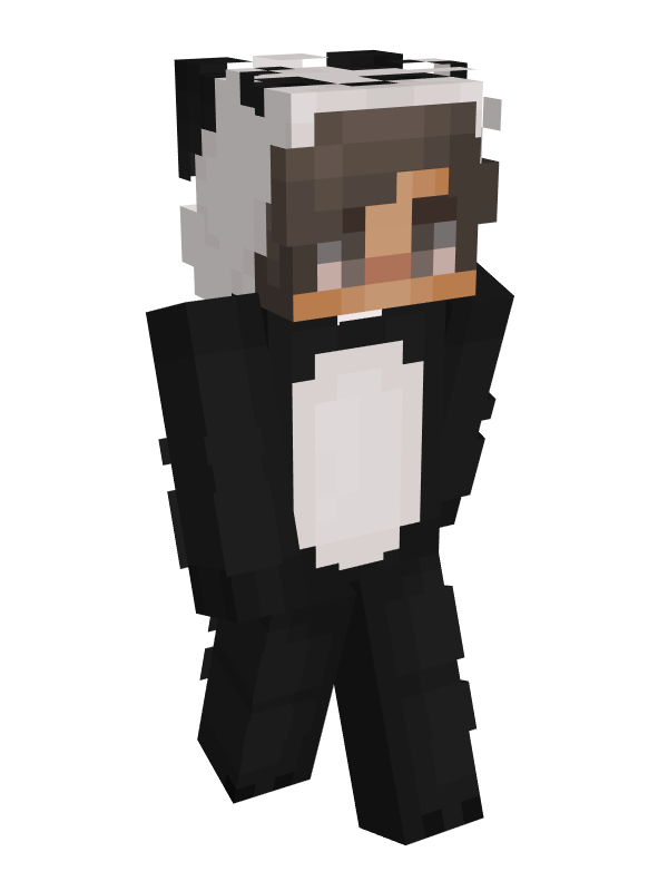 Zetrex.Skin