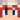 Ewron.Icon