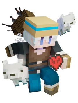 SupNinjazCustomRender