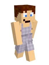 PierreJunina.png (42 KB) Aypierre