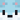 Haiperexe.Icon