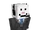 Funny News Guy