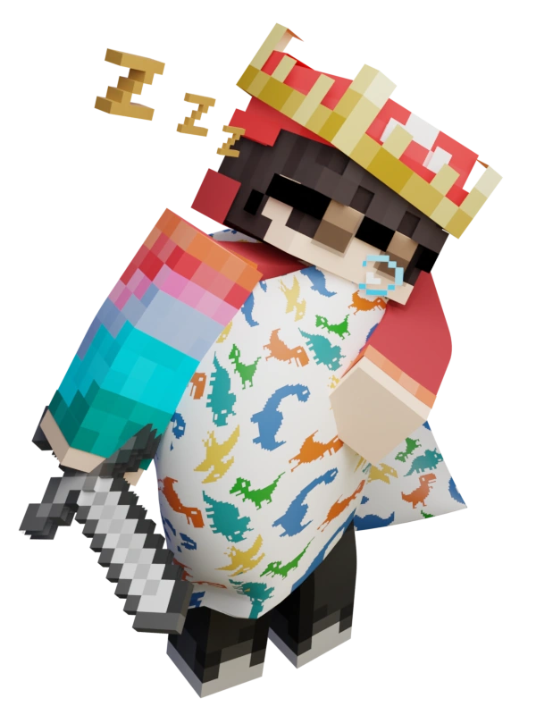 AldoCustomRender