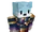 HaiperExe/Season 2