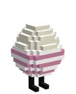 Pepito Valentine's day skin