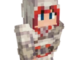 Ewron