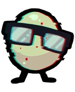 Ju4n4Fl1pp4.Art.png (81 KB) Ju4n4Fl1pp4's Wiki Art Icon (Unofficial)