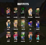 Festa Junina Outfits.png (2.12 MB)