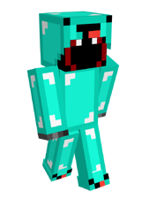 Badboyhalo skeppy pjs.png (40 KB) Skeppy