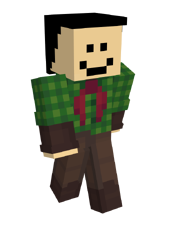 QuackityJunina.png (43 KB) Quackity