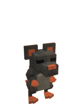 Rata