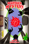 Date Announcement Poster [2]