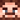 Shappo.Icon