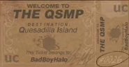 Bad Train Ticket.jpg (13 KB) BadBoyHalo's Ticket