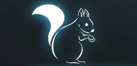 TeamSquirrel.Logo