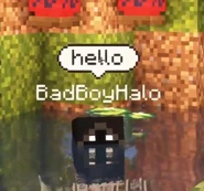 Hello bad.jpeg (936 KB) 0_o