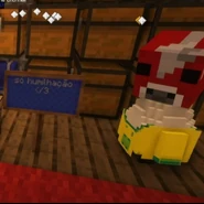 só humilhação </3 [32]